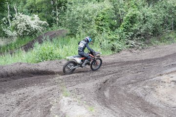 Bild 279 - Trainingsstunde
